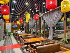 -荣鹏风味烀饼总店