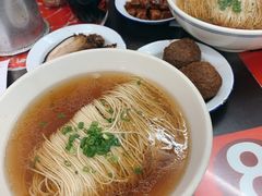 -逸桂禾面馆