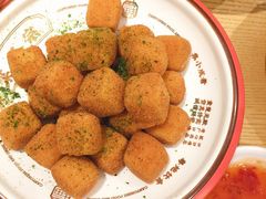 -粤集·手工粤菜(皇庭广场店)