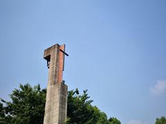 -美丽洲堂