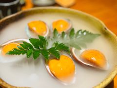 -水濑·日料放题(天河店)