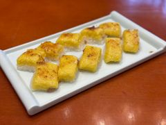 -紫泥369粗粮季(鼓楼店)