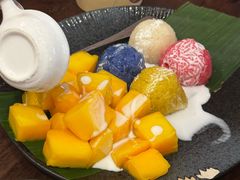 -婉泰·特色小吃·舂鸡脚(告庄二店)
