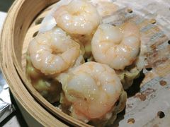 -吉旺港式餐厅(南方商城店)