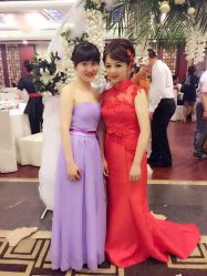 iphone_upload_pic-贺贺新娘造型婚纱店