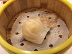 -壹号港湾