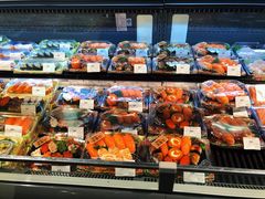 -Olé精品超市(沈阳万象城店)