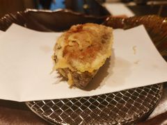 -yokocho上横町·日本食街(深业上城店)