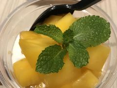 -卢家妈妈·西餐厨房(卜蜂中心店)
