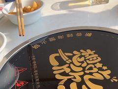 -七欣天香辣蟹火锅(南京桥北太平店)