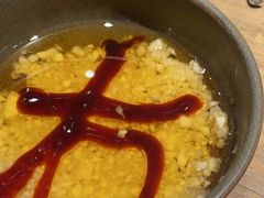 -毛肚向右·川渝毛肚王(经开永旺店)
