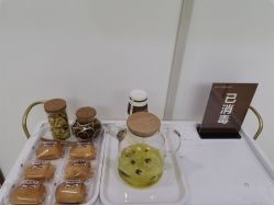 -西安壹加壹医疗美容·西北抗衰旗舰店