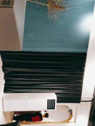 -A梦造型