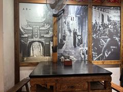 -太平张醪糟(翔凤店)