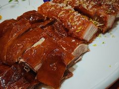 -顺德了能馆(虎门店)