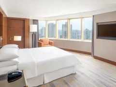 -厦门喜来登酒店