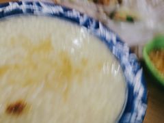 -金城包子牛肉灌汤包(台东四路店)