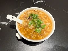 -明丰小渔馆(明月路店)