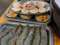 -旺记碳烤肥牛(总店)