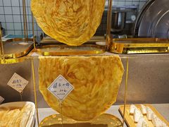 -老城味道·传统天津菜(杨柳青店)