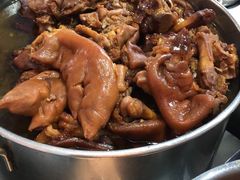 -李兰英湖南面馆(护国路店)