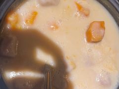 -汤城小厨•粤菜•靓汤(苏州街店)