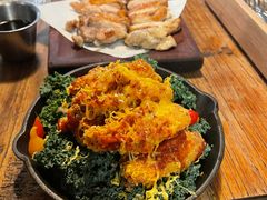 -I HOLIC艾豪丽披萨(KKone店)