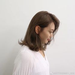 -慕名造型