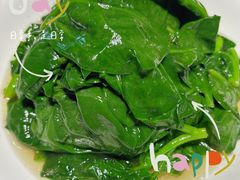 -宴周康·精致江浙菜(周浦店)