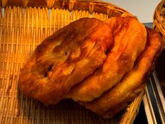 -龙湖成都上城天街