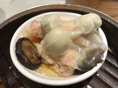 -点点心点心专门店(湾仔店)