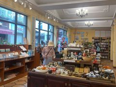 -新华书店(龙头路店)