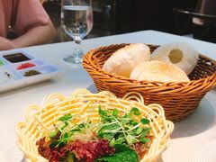 -四季民福烤鸭店(前门店)
