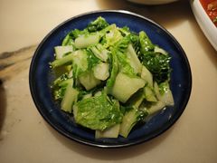 -探花·意境江南菜·唐伯虎文化体验店·松鼠桂鱼(观前店)