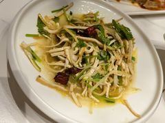 -勇利赵家烤肉坊(纬二街店)