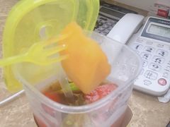 -YO!TEA有茶(科兴科学园店)