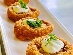 -安德鲁饼店(总店)