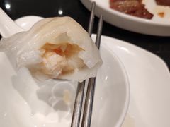 -高第街56号港式餐厅·精选(世茂广场宽厚里大明湖店)