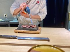 -鮨·海老(北京路店)