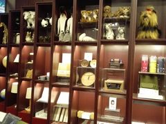 -当当梅溪书院(步步高梅溪新天地店)