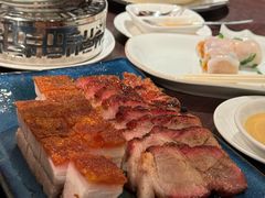 -逸东轩(香港逸东酒店)