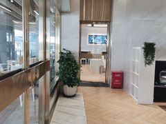 -813芭依珊 BAESAn(汇港购物中心店)