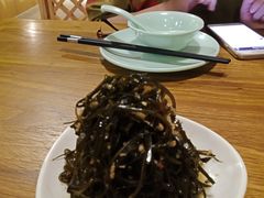 -御池园(顾村公园店)