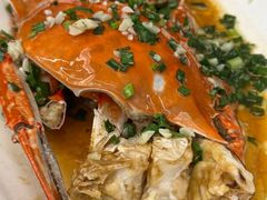 -渔满仓海鲜渔家(象山二店)