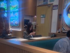 -谷田稻香·砂锅菜(汇暻广场店)