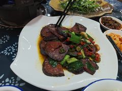 -胡师傅三下锅(汽车站店)