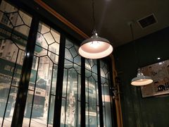 -香港新曜记茶餐厅(星耀城店)