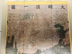 -上海中国航海博物馆