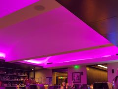 -外滩8号 whisky bar(金延大厦店)