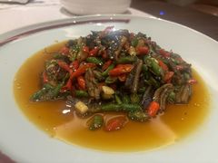-云山灶.现炒云南菜(云大店)